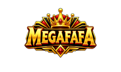 daftar slot depo pulsa
